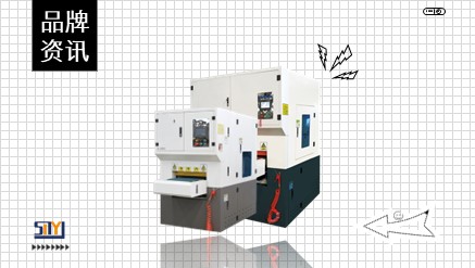 去毛刺机器：金属加工行业的 “高效先锋”